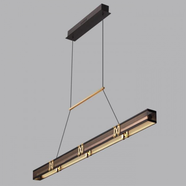 Настенные светильники 7083/12WL Odeon Light | Svetdom.by