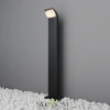Ландшафтный светильник Outdoor O446FL-L7GF3K Maytoni