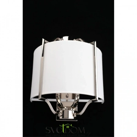 Настенные светильники APL.727.01.02 Aployt | Svetdom.by