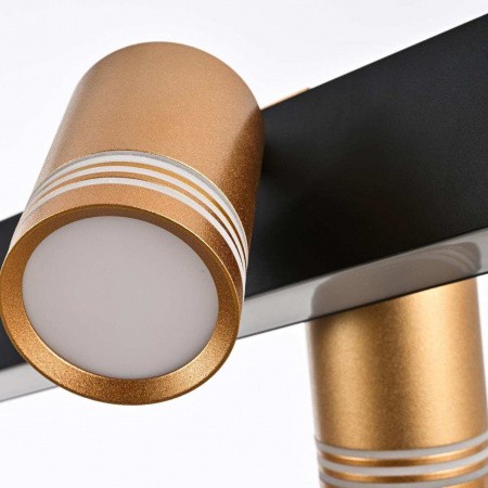 Люстры подвесные4074-6P Favourite | Svetdom.by