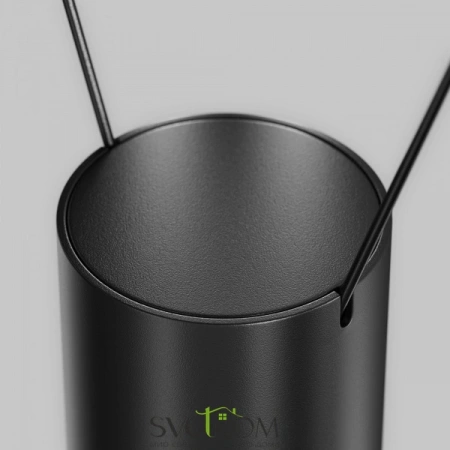 TR157-1-12W4K-B Maytoni