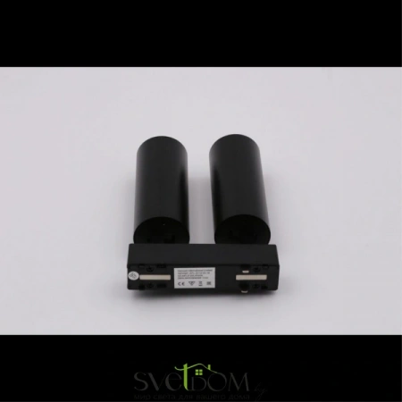 APL.0113.00.18 Aployt