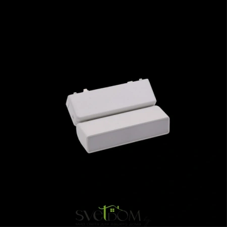 APL.0103.10.05 Aployt