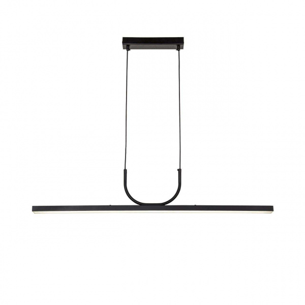 Люстры подвесные4096-1P Favourite | Svetdom.by