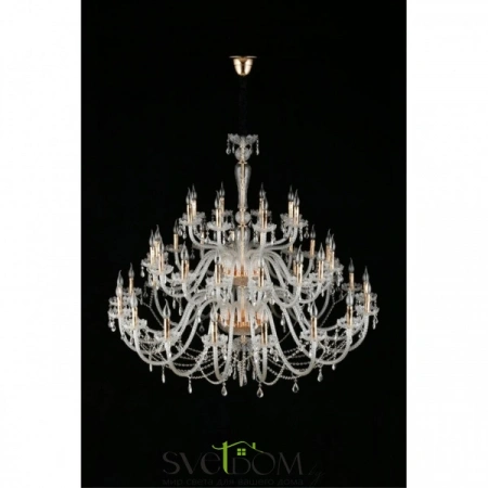 Люстры подвесныеAPL.811.03.42 Aployt | Svetdom.by