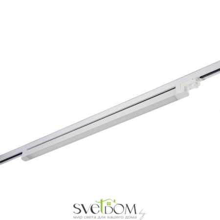 Встраиваемые светильники ST LUCE ST663.536.40 от Магазина Svetdom.by