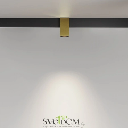 TR121-4-7W-DS-BS Maytoni