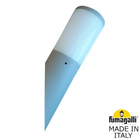 DR2.571.000.LYF1R Fumagalli