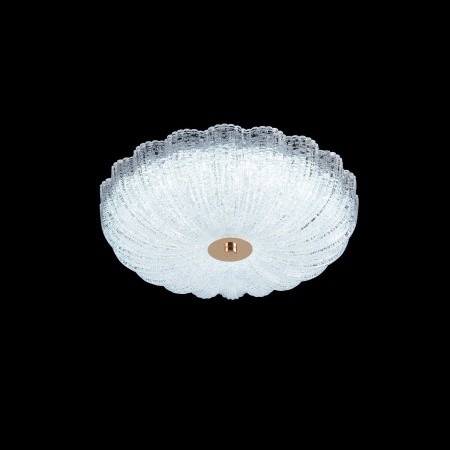 Потолочные светильники Crystal Lux 3011/120 от Магазина Svetdom.by