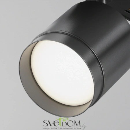 TR088-1-GX53-B Maytoni