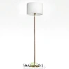 CITILUX CL436912 SHERMAN Торшер CITILUX