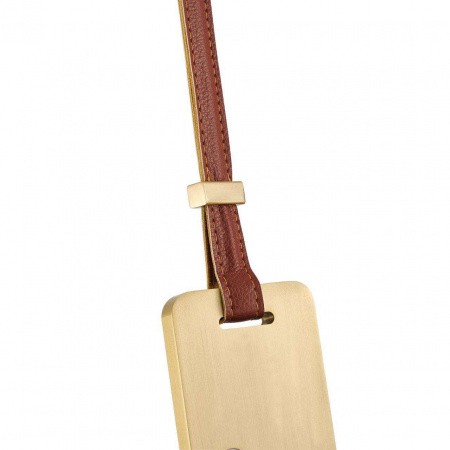 Подвесные светильники Favourite 4219-1P от Магазина Svetdom.by