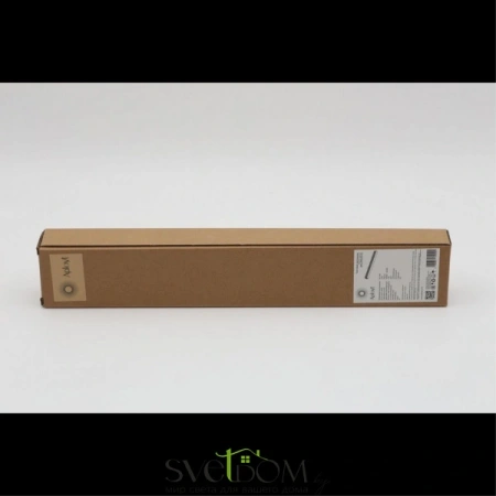 APL.0101.00.12 Aployt