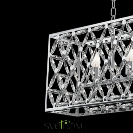 Светильники Maytoni MOD069PL-04CH от Магазина Svetdom.by