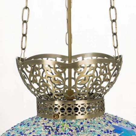 Подвесные светильники CITILUX CL419126 от Магазина Svetdom.by