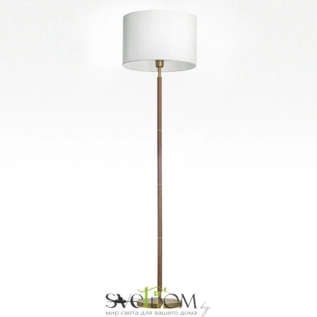 CITILUX CL436912 SHERMAN Торшер CITILUX