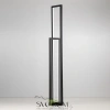Светильники CITILUX CL804011 от Магазина Svetdom.by