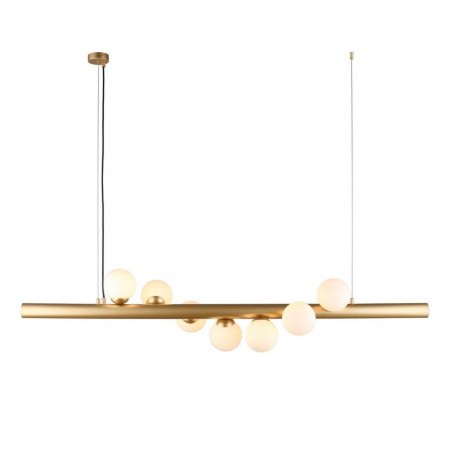 Люстры подвесныеAPL.622.03.07 Aployt | Svetdom.by