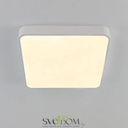 Потолочные светильники CITILUX CL724K70G0 от Магазина Svetdom.by