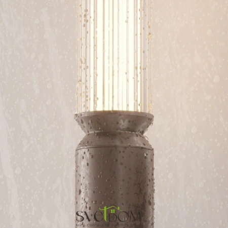 O593FL-L12BR3K Maytoni