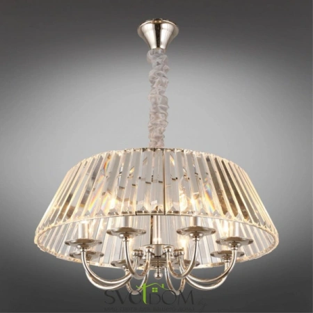 Люстры подвесныеAPL.748.03.08 Aployt | Svetdom.by