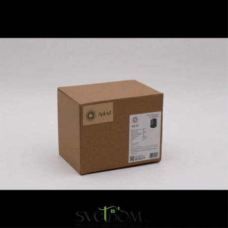 APL.0107.00.06 Aployt