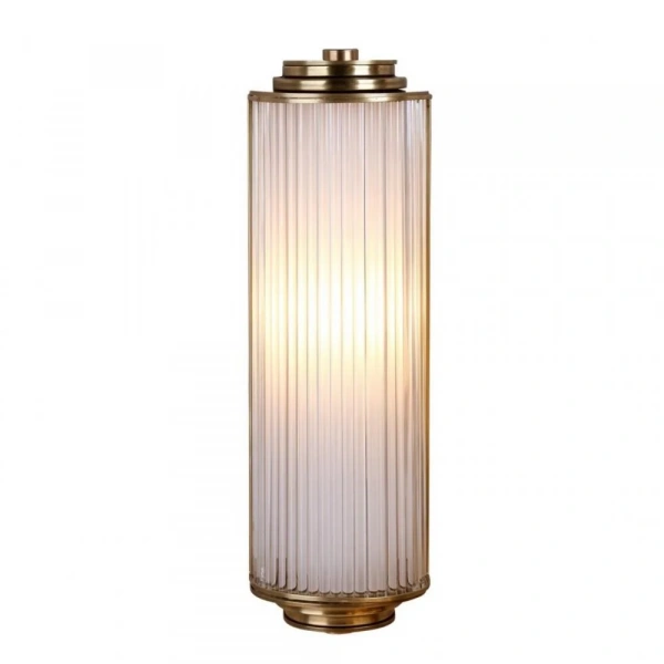 Светильник настенный (Бра) Aployt  APL.349.11.02