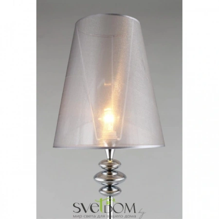 OML-67505-01 Omnilux