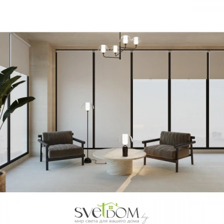 MOD177TL-01B Maytoni