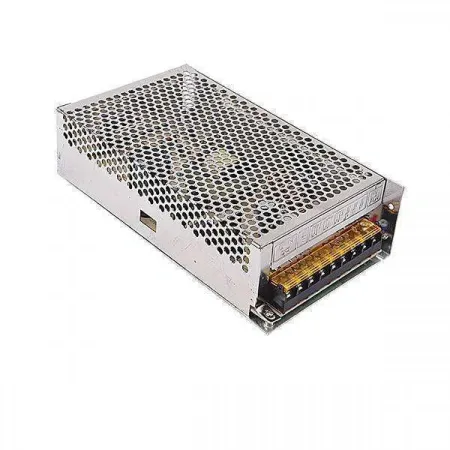 Lightstar 410200