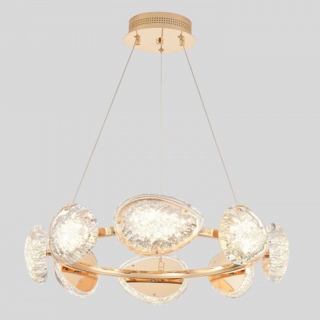 Люстры0590/308 Crystal Lux | Svetdom.by