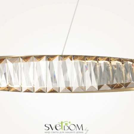 Подвесные светильники Maytoni P097PL-L36BS3K от Магазина Svetdom.by