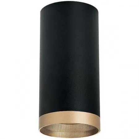 R6487490 Lightstar