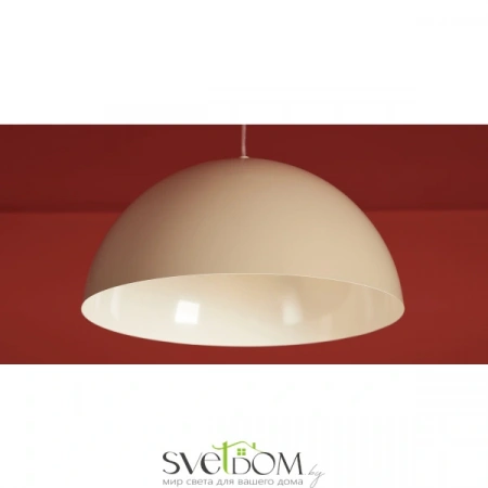 Подвесные светильники Freya FR5218PL-01CR от Магазина Svetdom.by