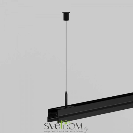 O-TR001-PB-H2M Maytoni