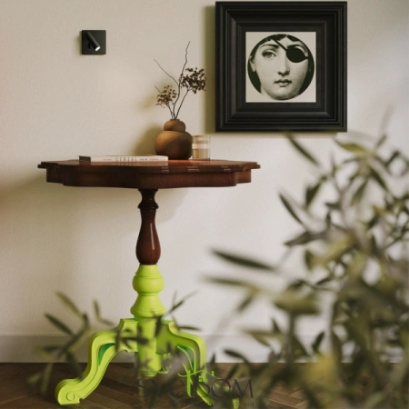 Настенные светильники C039WL-L3B3K Maytoni | Svetdom.by