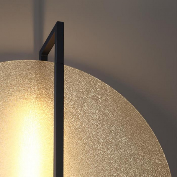 Настенные светильники 7016/20WL Odeon Light | Svetdom.by