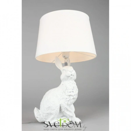 OML-19904-01 Omnilux