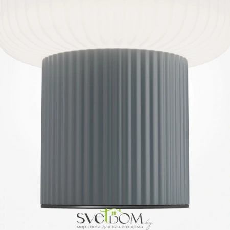 MOD404TL-01GR Maytoni