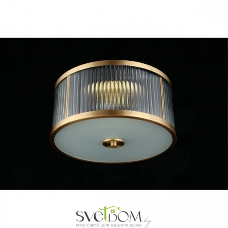 Люстры потолочныеAPL.624.07.03 Aployt | Svetdom.by