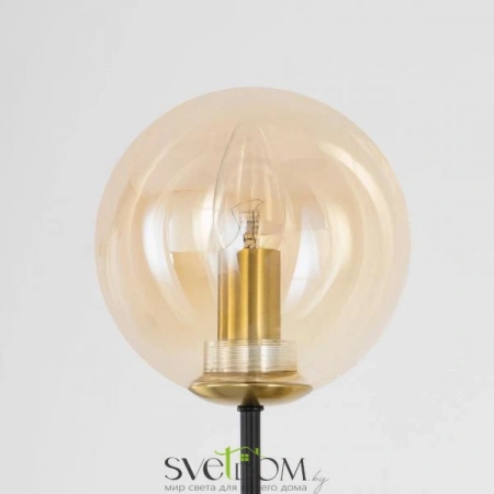 Бра CL146413 CITILUX | Svetdom.by