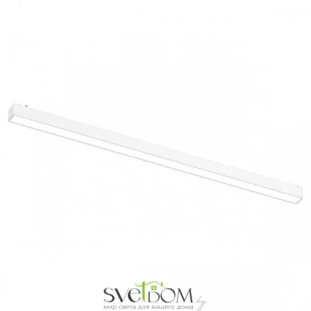 APL.0101.10.20 Aployt