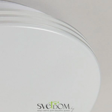 Потолочные светильники CITILUX CL714240V от Магазина Svetdom.by