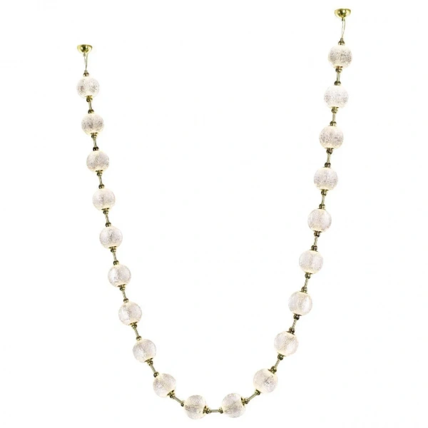 Подвесные светильники Odeon Light 5008/80L от Магазина Svetdom.by