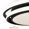 Фото Светильники Freya FR10031CL-L98B Светильники Freya FR10031CL-L98B от Магазина Svetdom.by