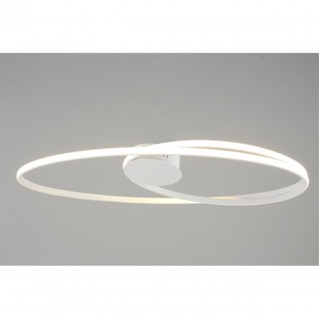 Люстры потолочныеOML-04907-64 Omnilux | Svetdom.by