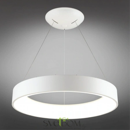 Люстры подвесныеAPL.052.03.60 Aployt | Svetdom.by