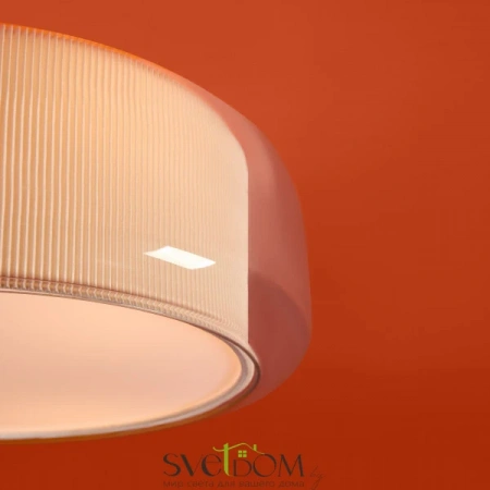 Потолочные светильники Freya FR2055CL-03CH от Магазина Svetdom.by