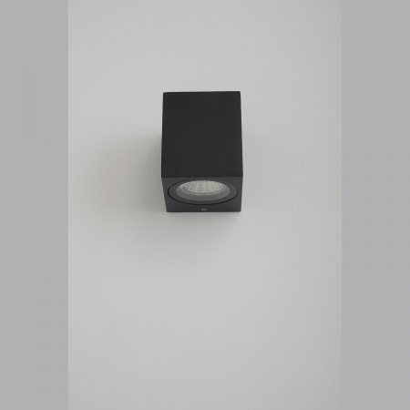 Бра 1400/305 Crystal Lux | Svetdom.by