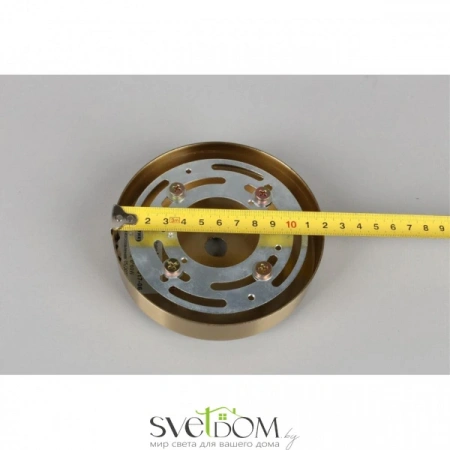 Люстры потолочныеOML-69017-06 Omnilux | Svetdom.by